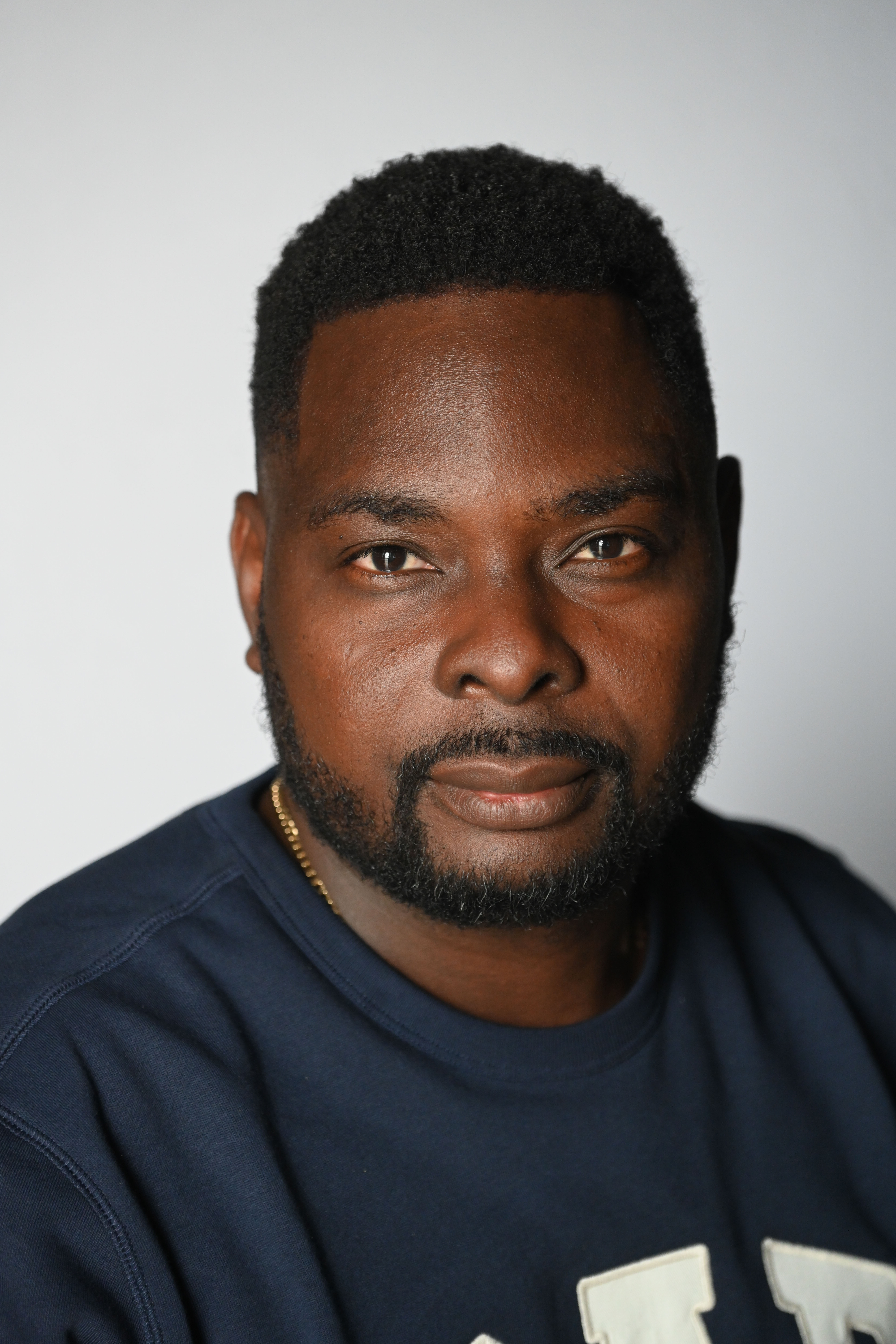 Adebambo Ayileka